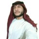 عبدالله الغراوي
35 سنة
المحمرة