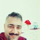 Haitham_Alkhalidi
48 سنة
 Hembeek
