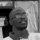 abdalrhmandi
36 سنة
Khartoum