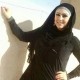 سميرة47
34 سنة
دبي