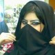 ليلى31
38 سنة
الرياض