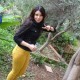 ماريا93
29 سنة
وهران