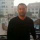 ahmed_neolife
46 سنة
اسكندرية