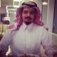 مقرن-محمد
33 سنة
الرياض