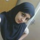 Aminah
31 سنة
دمشق