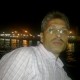 نورس
53 سنة
ابو ظبي