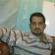 ياسyassir
39 سنة
صنعاء