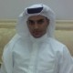 خالد2015_4
44 سنة
الرياض