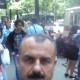 suhil
53 سنة
دمشق