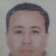 mr-youssef
53 سنة
الدار البيضاء 