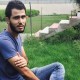 Iyad-Salah
31 سنة
غزة