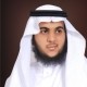 alamin
44 سنة
الدوحة