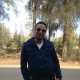 ahmed_2010
34 سنة
ابو ظبى 