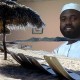 Abujafar
43 سنة
أديس أبابا