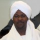 elmustafa
49 سنة
khartoum