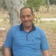 najem-syria10
54 سنة
المدينه المنورة