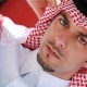 خالد11111
39 سنة
الرياض