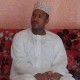 ahmedawad
46 سنة
ابوظبي