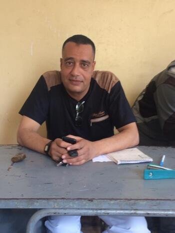 تعارف مجاني شباب مسيار زواجي عادي زواج 100 موقع وبنات