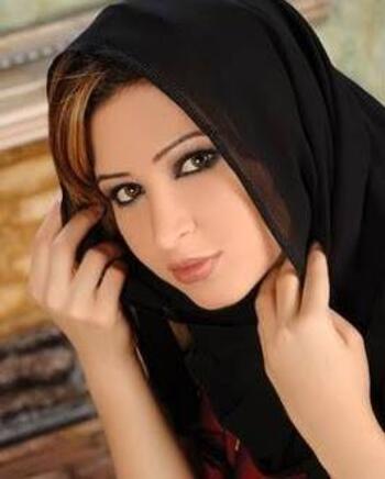 أنا نجاة 111 عزباء من أغادير المغرب عمري 32 سنة. أبحث عن زواج عادي في موقع زواج أغادير