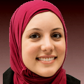 أكبر موقع عربي للتعارف والزواج